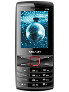 Best available price of Celkon C24 in Laos