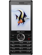 Best available price of Celkon C260 in Laos