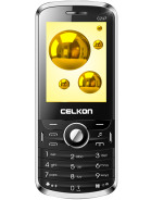 Best available price of Celkon C297 in Laos