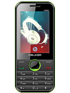 Best available price of Celkon C3000 in Laos