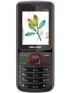 Best available price of Celkon C303 in Laos