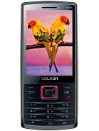 Best available price of Celkon C3030 in Laos