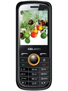 Best available price of Celkon C33 in Laos