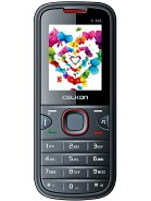 Best available price of Celkon C333 in Laos