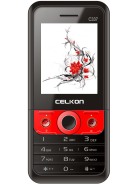 Best available price of Celkon C337 in Laos