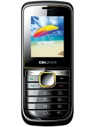 Best available price of Celkon C339 in Laos