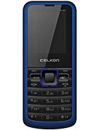 Best available price of Celkon C347 in Laos