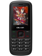 Best available price of Celkon C349 in Laos