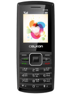 Best available price of Celkon C349i in Laos