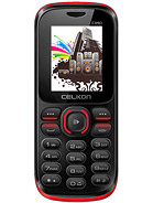 Best available price of Celkon C350 in Laos