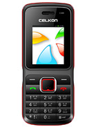 Best available price of Celkon C355 in Laos