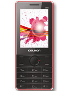 Best available price of Celkon C356 in Laos