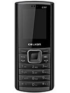Best available price of Celkon C357 in Laos
