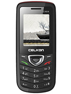 Best available price of Celkon C359 in Laos