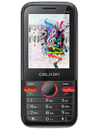 Best available price of Celkon C360 in Laos