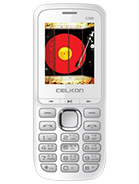 Best available price of Celkon C366 in Laos