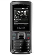 Best available price of Celkon C367 in Laos
