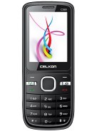 Best available price of Celkon C369 in Laos