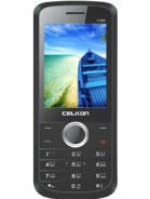Best available price of Celkon C399 in Laos
