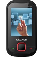 Best available price of Celkon C4040 in Laos