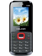 Best available price of Celkon C409 in Laos