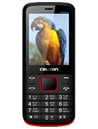 Best available price of Celkon C44 Duos in Laos