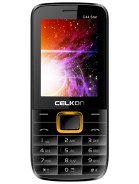 Best available price of Celkon C44 Star in Laos