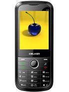 Best available price of Celkon C44 in Laos