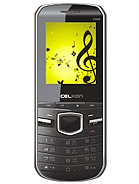 Best available price of Celkon C444 in Laos