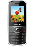 Best available price of Celkon C449 in Laos