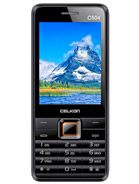 Best available price of Celkon C504 in Laos
