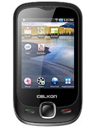 Best available price of Celkon C5050 in Laos