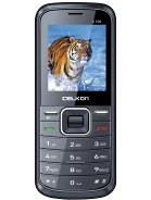 Best available price of Celkon C509 in Laos