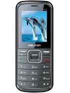 Best available price of Celkon C517 in Laos