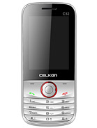 Best available price of Celkon C52 in Laos