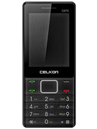 Best available price of Celkon C570 in Laos
