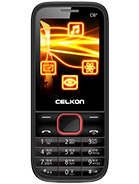 Best available price of Celkon C6 Star in Laos