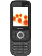 Best available price of Celkon C60 in Laos