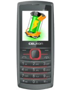 Best available price of Celkon C605 in Laos