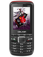Best available price of Celkon C606 in Laos