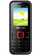 Best available price of Celkon C607 in Laos