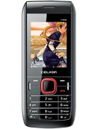 Best available price of Celkon C609 in Laos