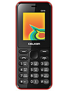 Best available price of Celkon C619 in Laos