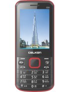 Best available price of Celkon C63 in Laos