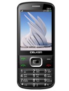Best available price of Celkon C64 in Laos