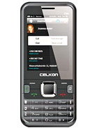 Best available price of Celkon C66 in Laos