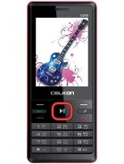 Best available price of Celkon C669 in Laos