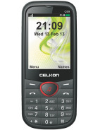 Best available price of Celkon C69 in Laos