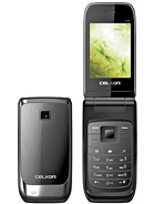 Best available price of Celkon C70 in Laos