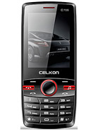 Best available price of Celkon C705 in Laos